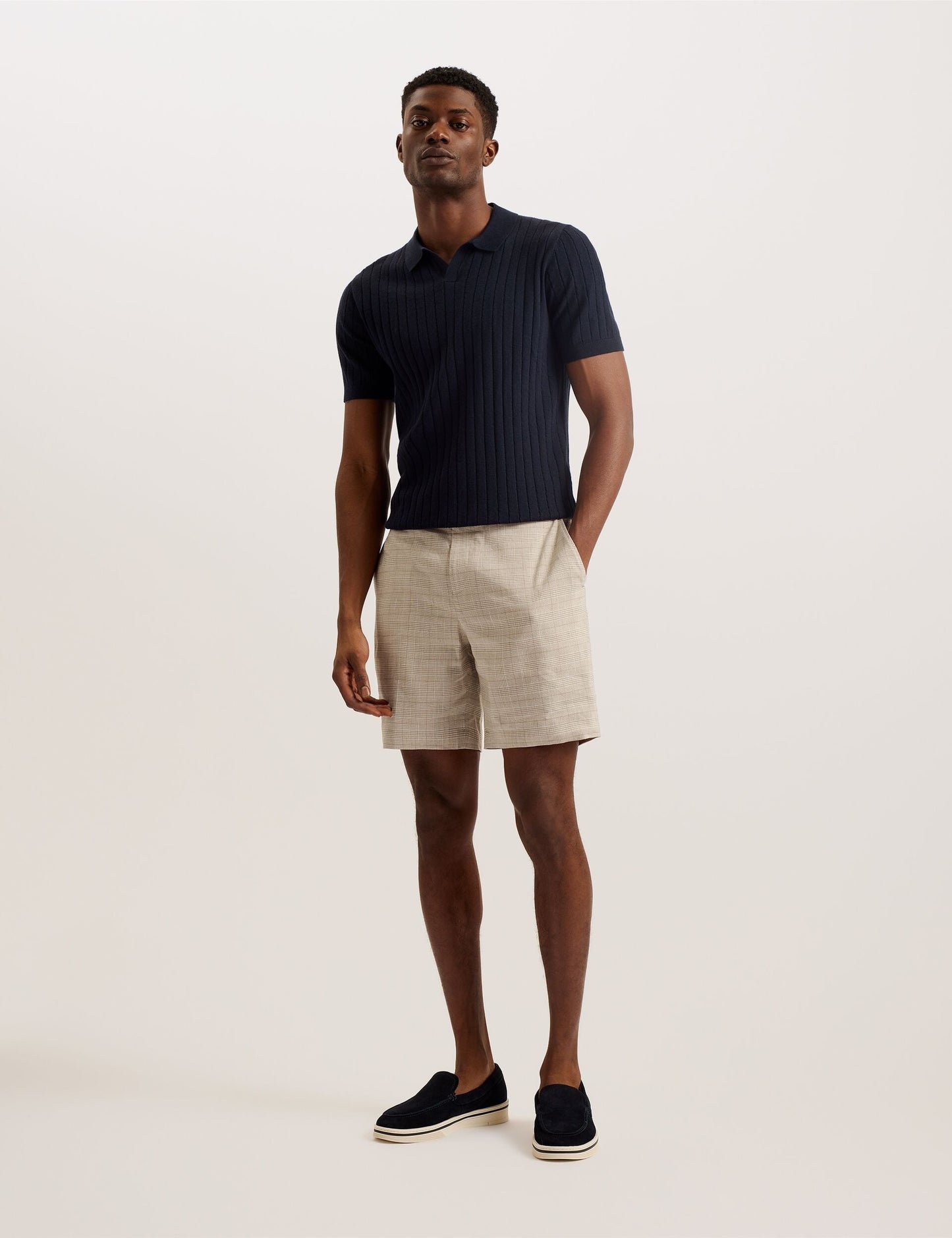 Ted Baker LAMBATH | TAUPE TAUPE