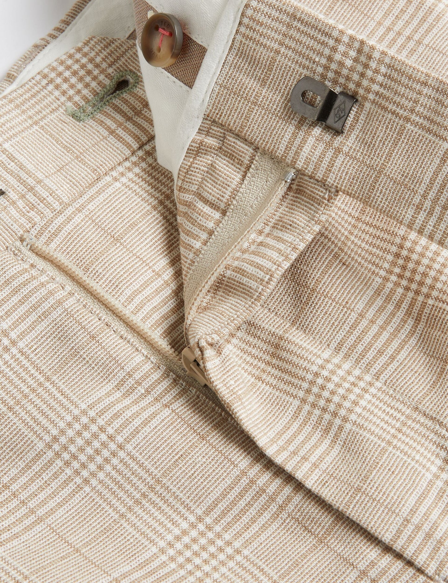 Ted Baker LAMBATH | TAUPE TAUPE