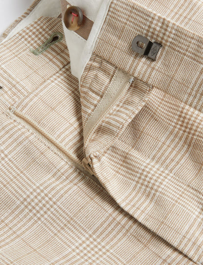 Ted Baker LAMBATH | TAUPE TAUPE