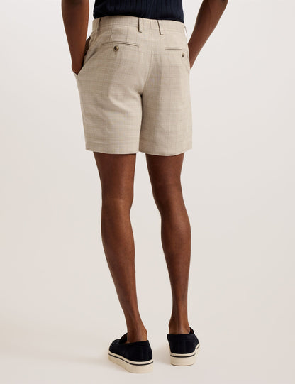 Ted Baker LAMBATH | TAUPE TAUPE