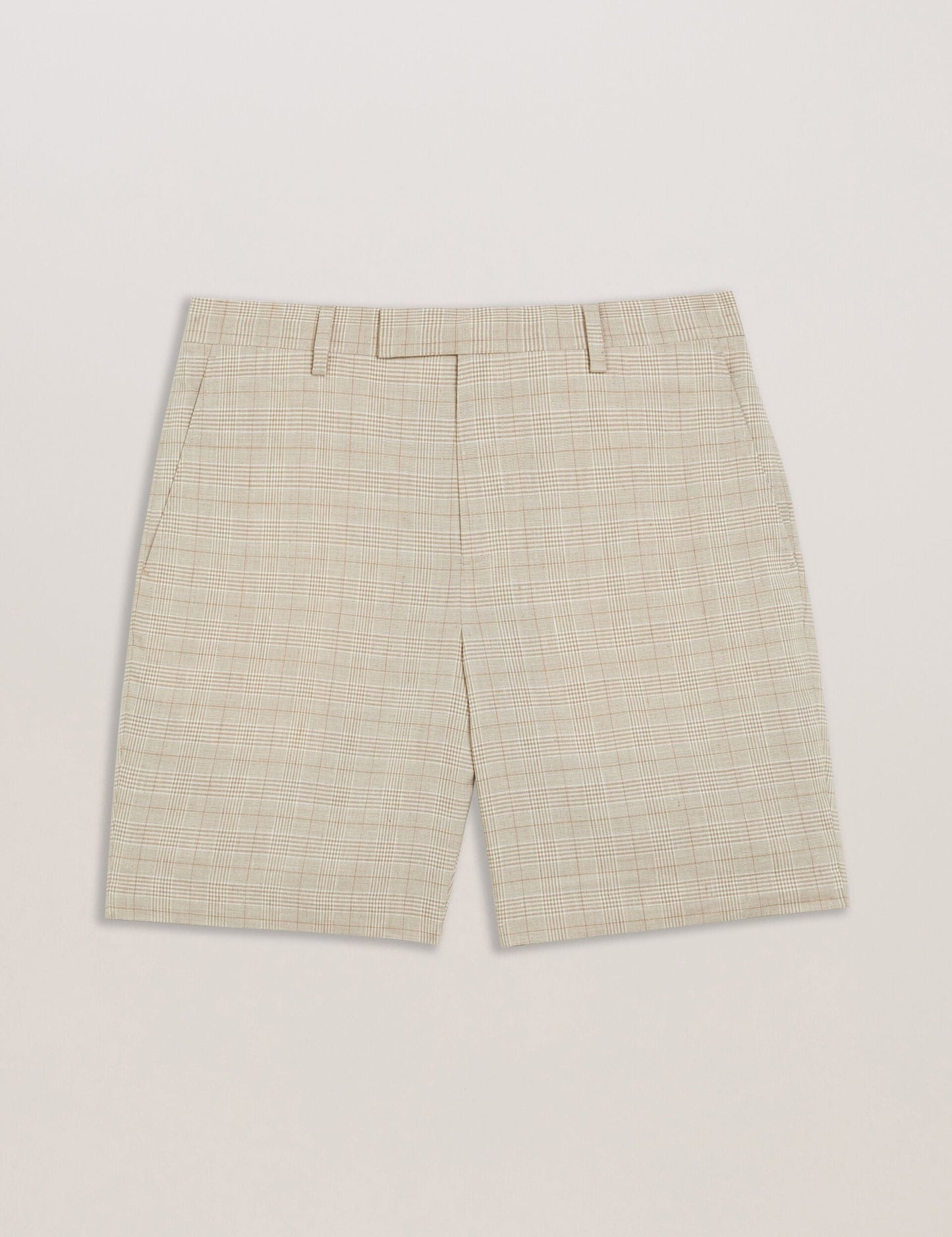 Ted Baker LAMBATH | TAUPE TAUPE