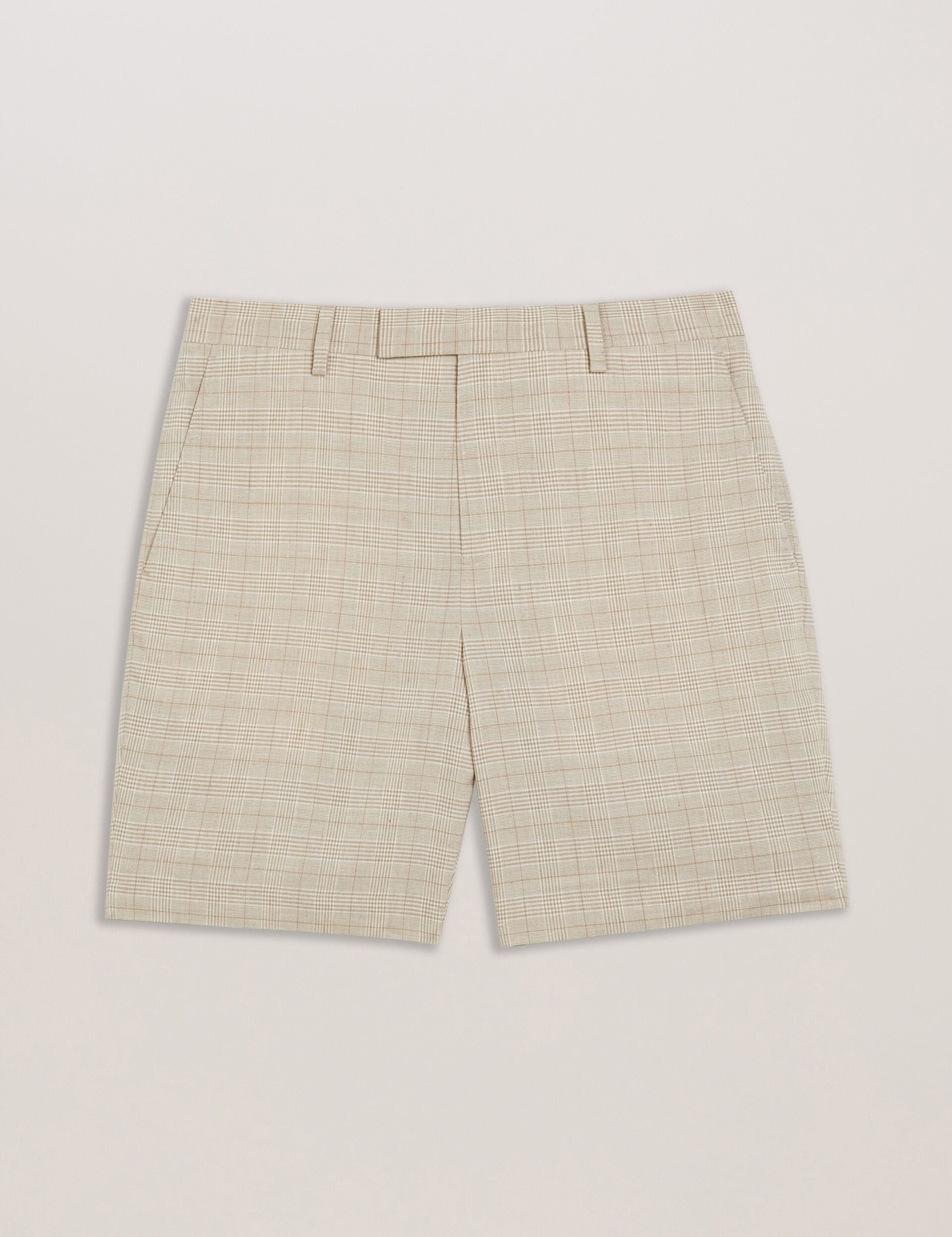 Ted Baker LAMBATH | TAUPE TAUPE