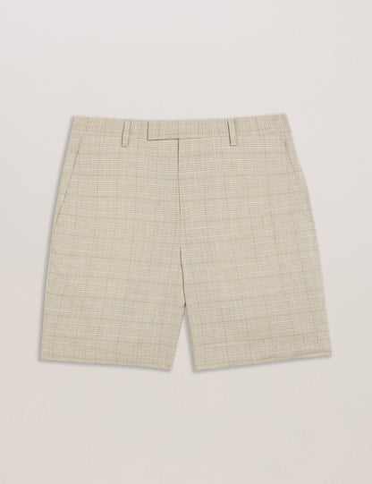 Ted Baker LAMBATH | TAUPE TAUPE