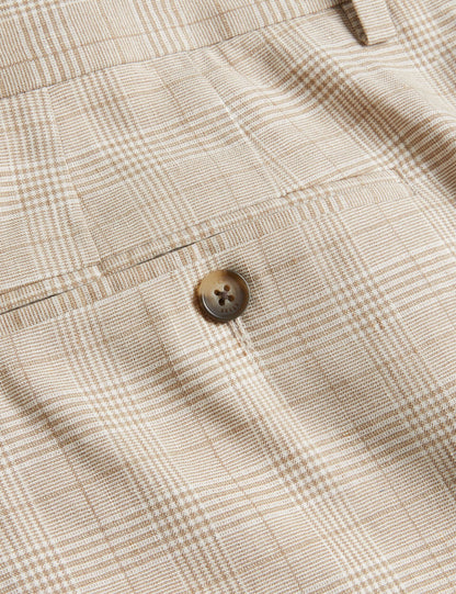 Ted Baker LAMBATH | TAUPE TAUPE
