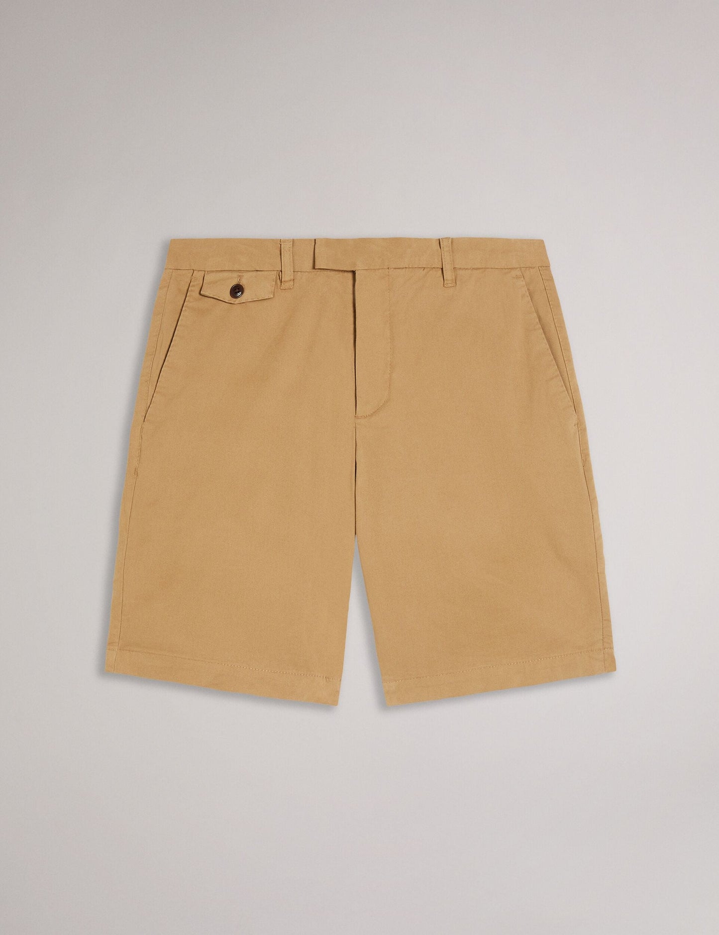 Ted Baker ASHFRD | TAN TAN