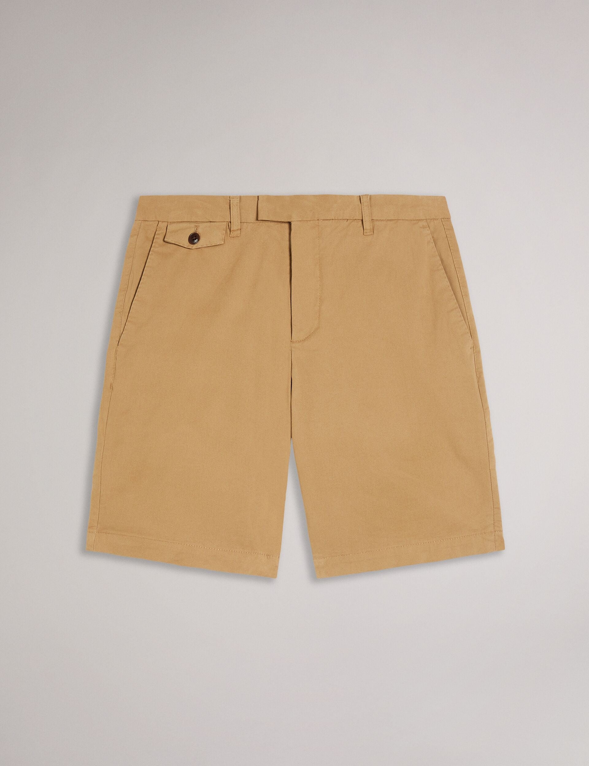 Ted Baker ASHFRD | TAN TAN
