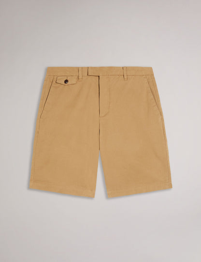 Ted Baker ASHFRD | TAN TAN