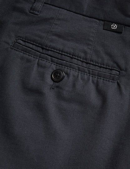 Ted Baker ASHFRD | DARK NAVY DARK NAVY