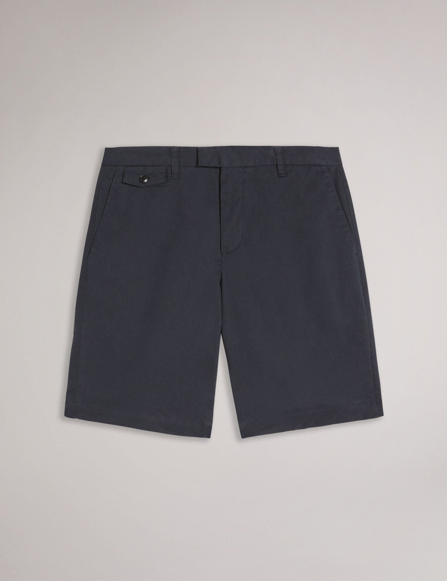 Ted Baker ASHFRD | DARK NAVY DARK NAVY