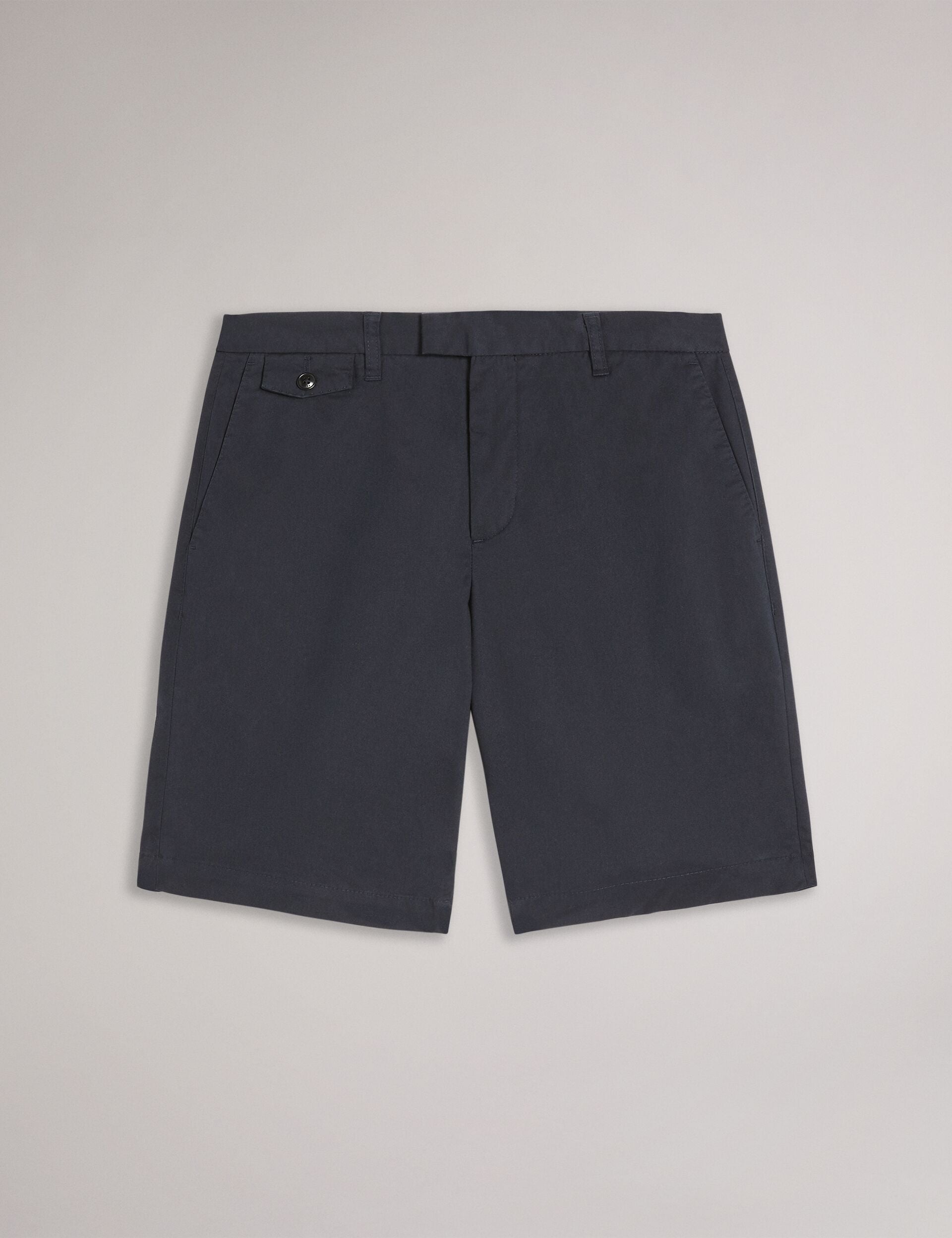 Ted Baker ASHFRD | DARK NAVY DARK NAVY
