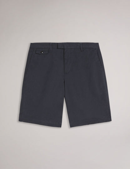 Ted Baker ASHFRD | DARK NAVY DARK NAVY