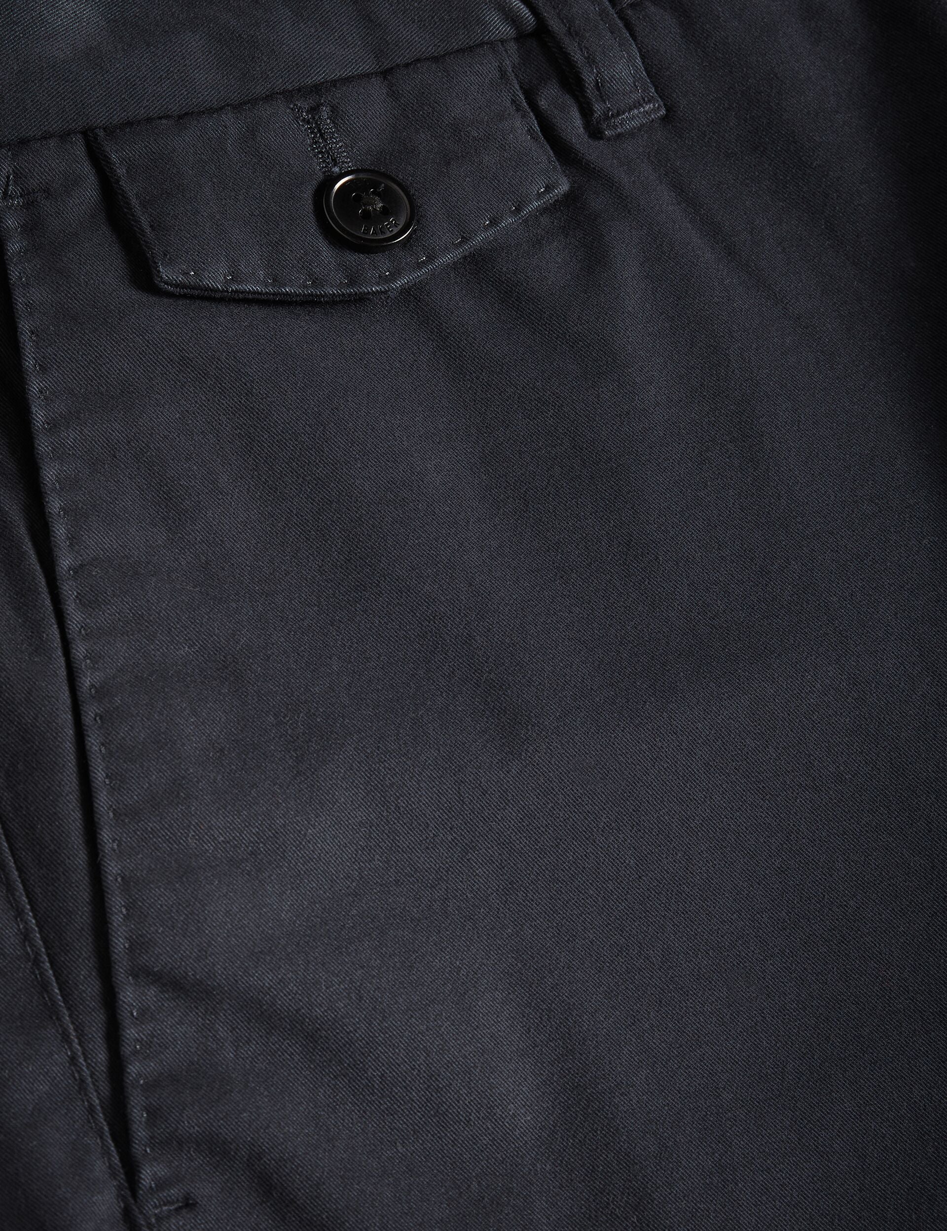 Ted Baker ASHFRD | DARK NAVY DARK NAVY
