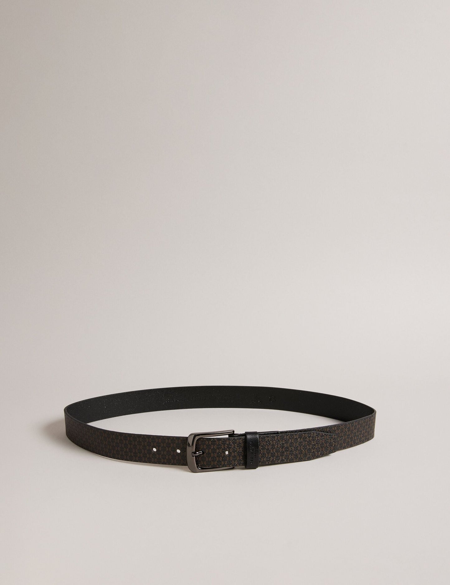 Ted Baker CONABY | BLACK BLACK