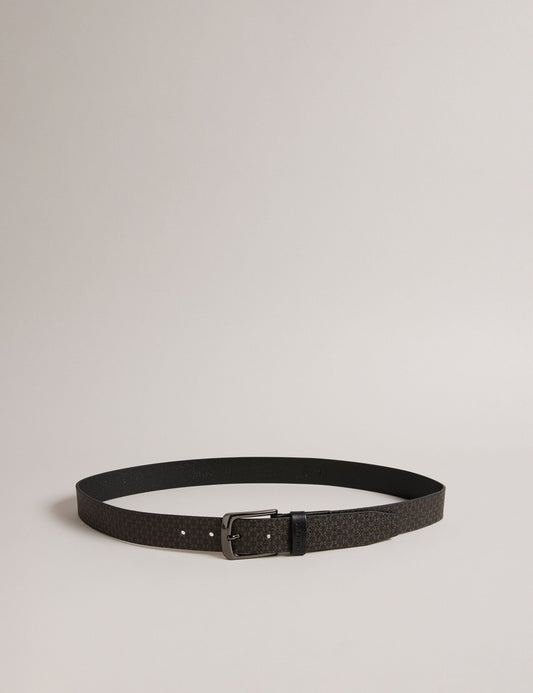 Ted Baker CONABY | BLACK BLACK