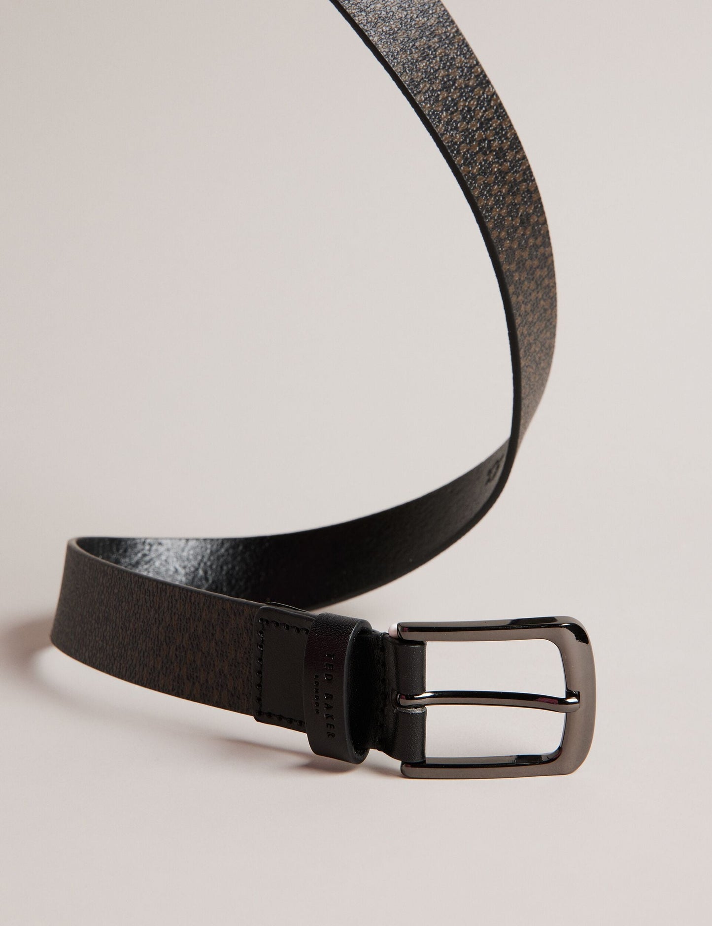 Ted Baker CONABY | BLACK BLACK