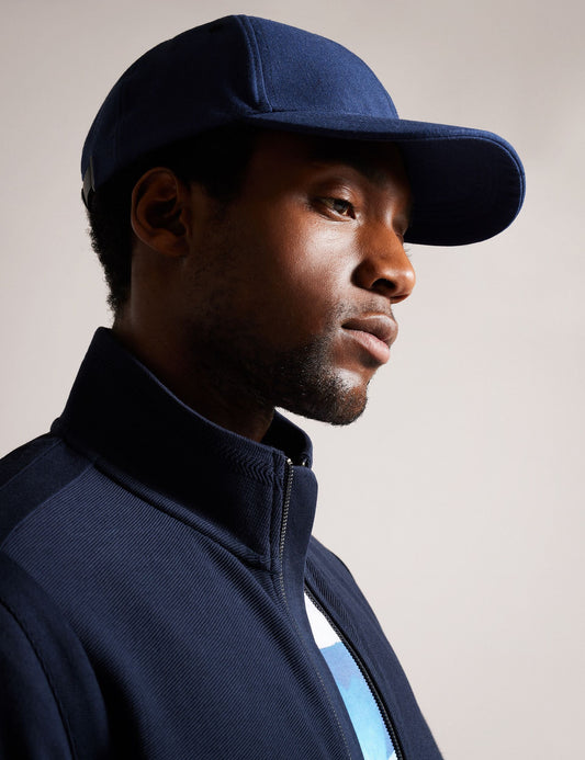 Ted Baker MARVINN | NAVY NAVY