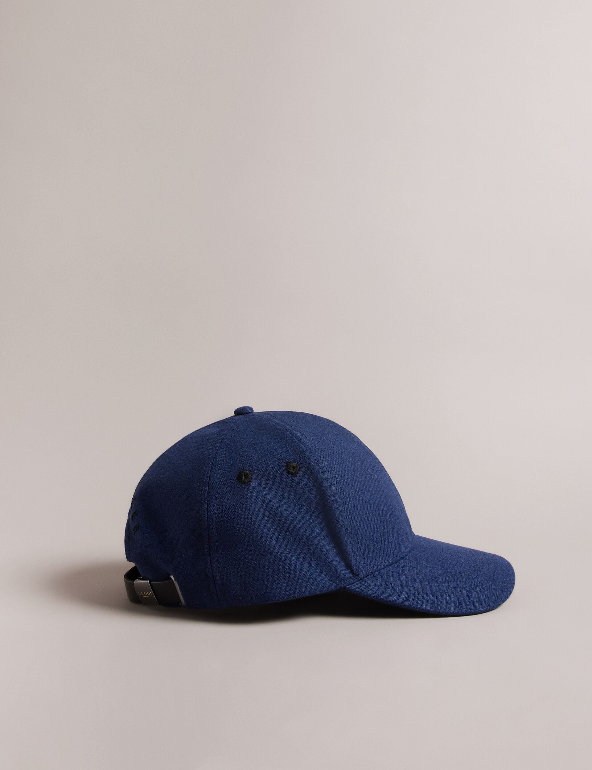 Ted Baker MARVINN | NAVY NAVY
