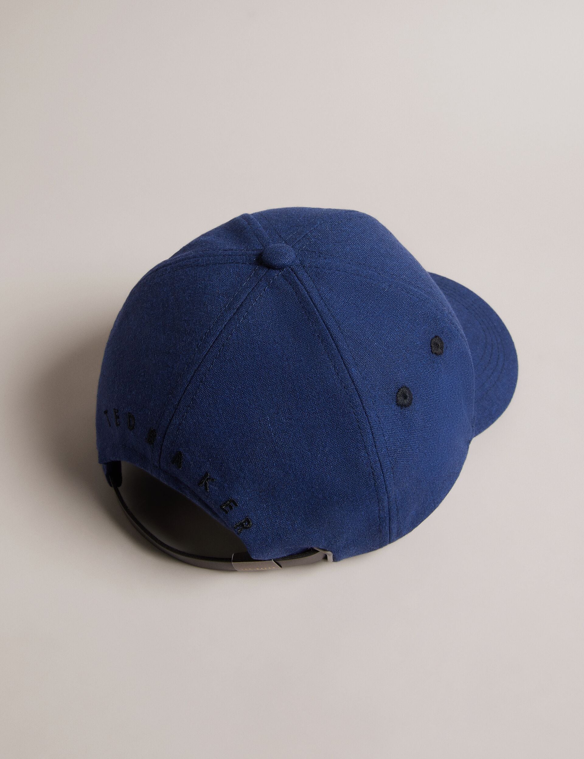 Ted Baker MARVINN | NAVY NAVY