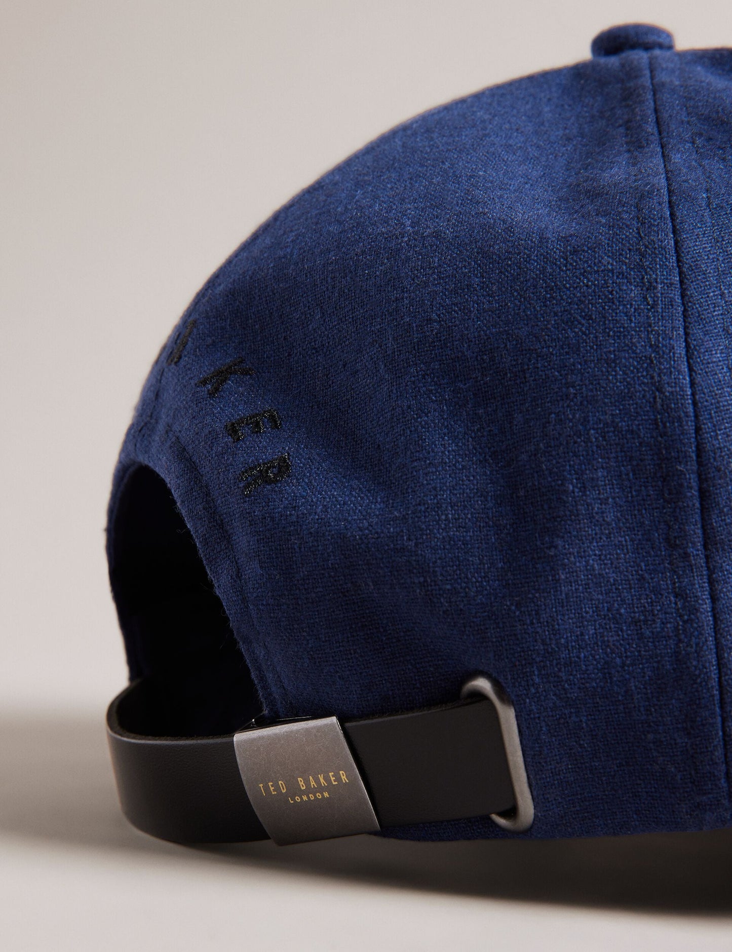 Ted Baker MARVINN | NAVY NAVY