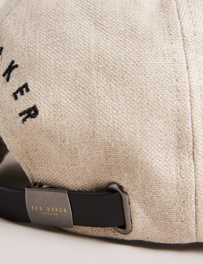 Ted Baker BRIANN | ECRU ECRU