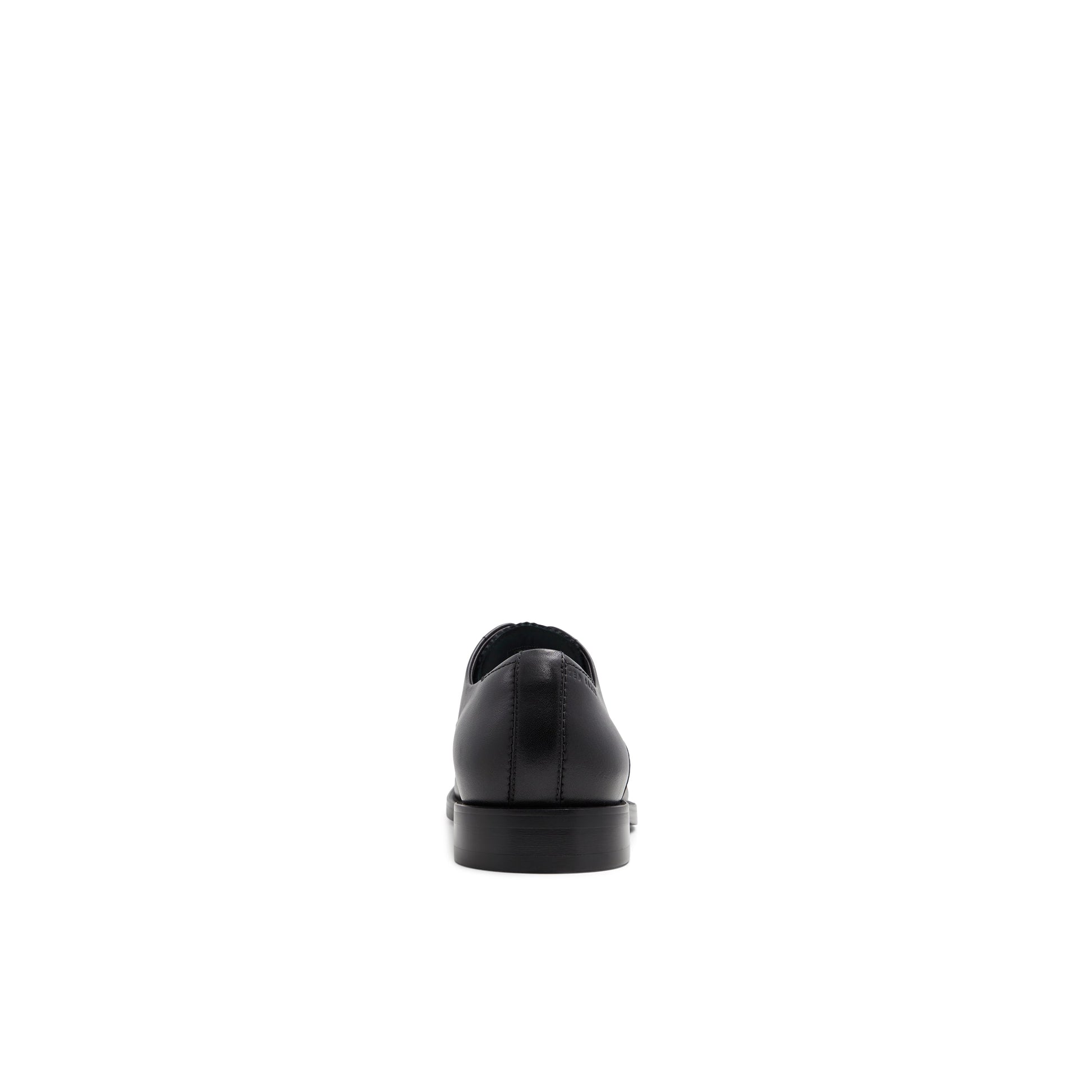 Ted Baker OXFORD - Lace Up Dress Shoe BLACK