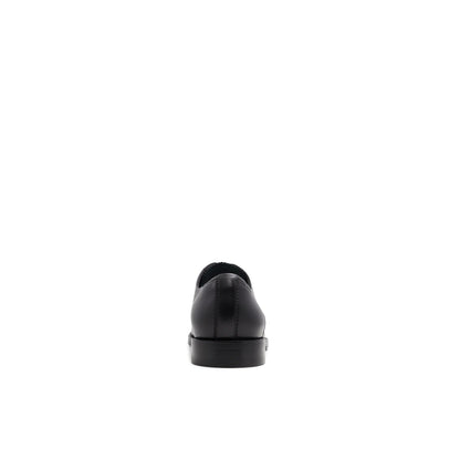 Ted Baker OXFORD - Lace Up Dress Shoe BLACK