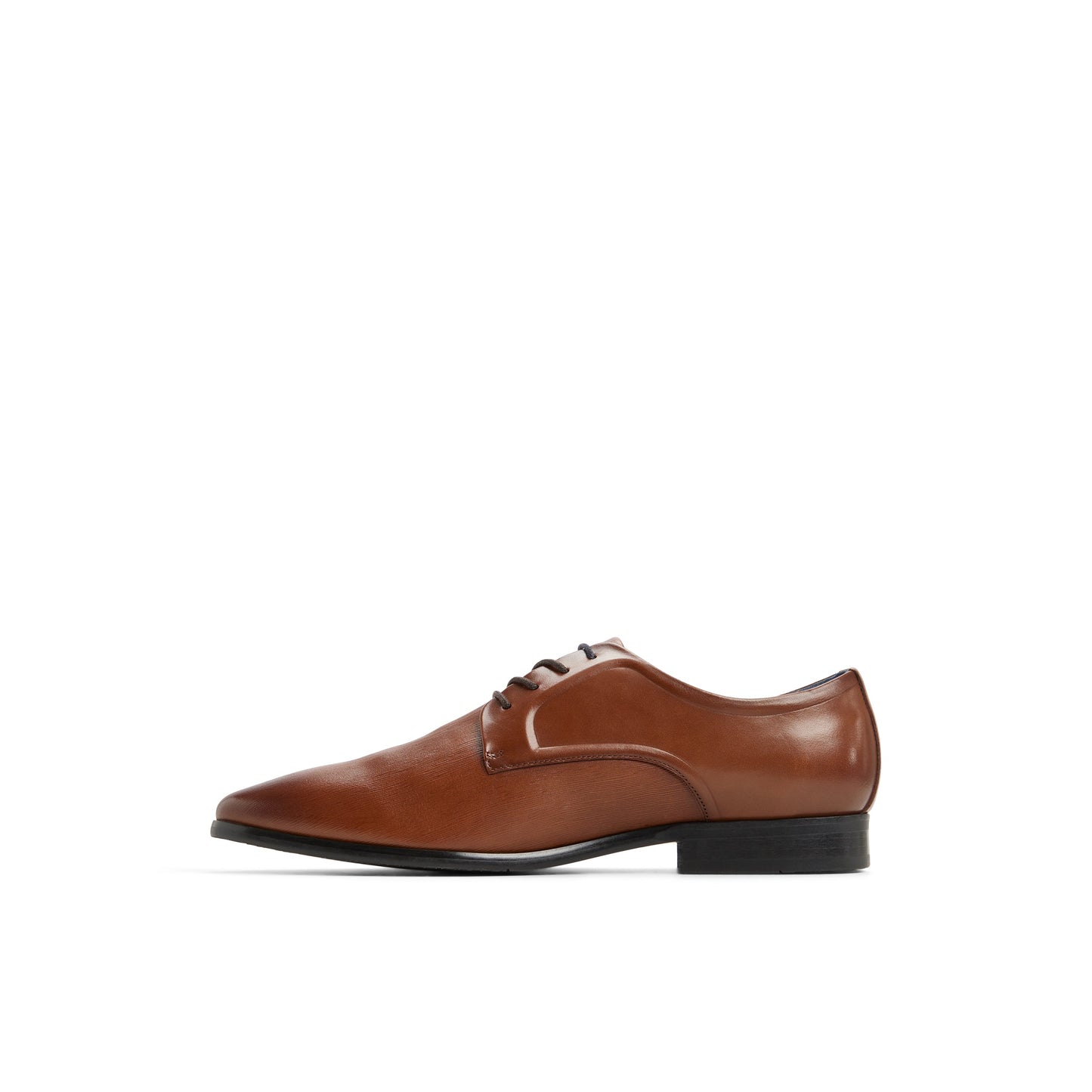 Ted Baker CONNOR - Lace Up Dress Shoe TAN