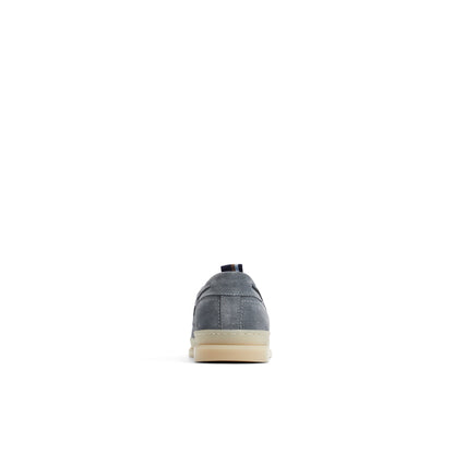 Ted Baker CROMER - Boat Shoe GREY