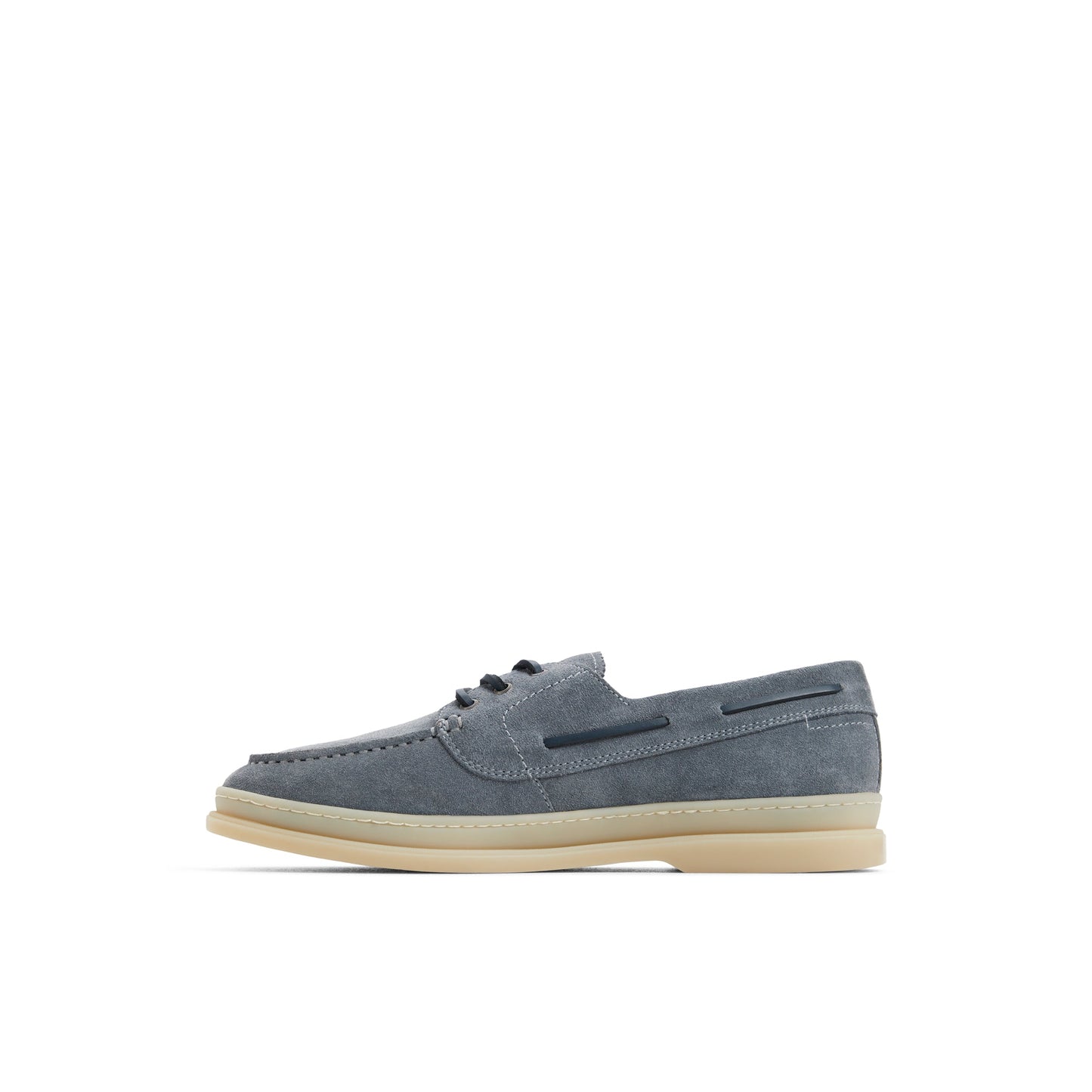 Ted Baker CROMER - Boat Shoe GREY