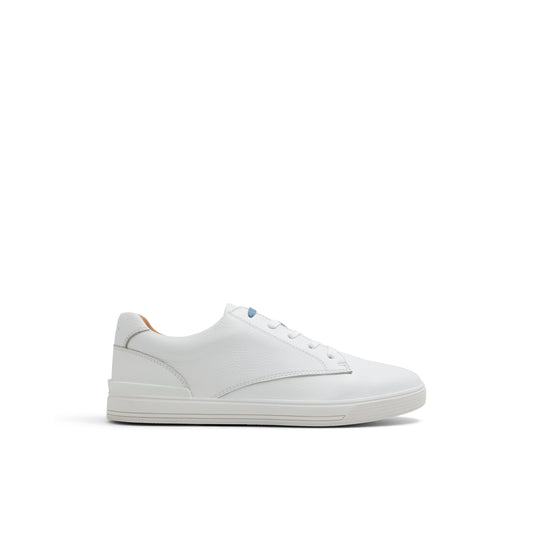 Ted Baker BRENTFORD - Sneaker WHITE
