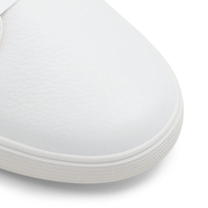 Ted Baker BRENTFORD - Sneaker WHITE