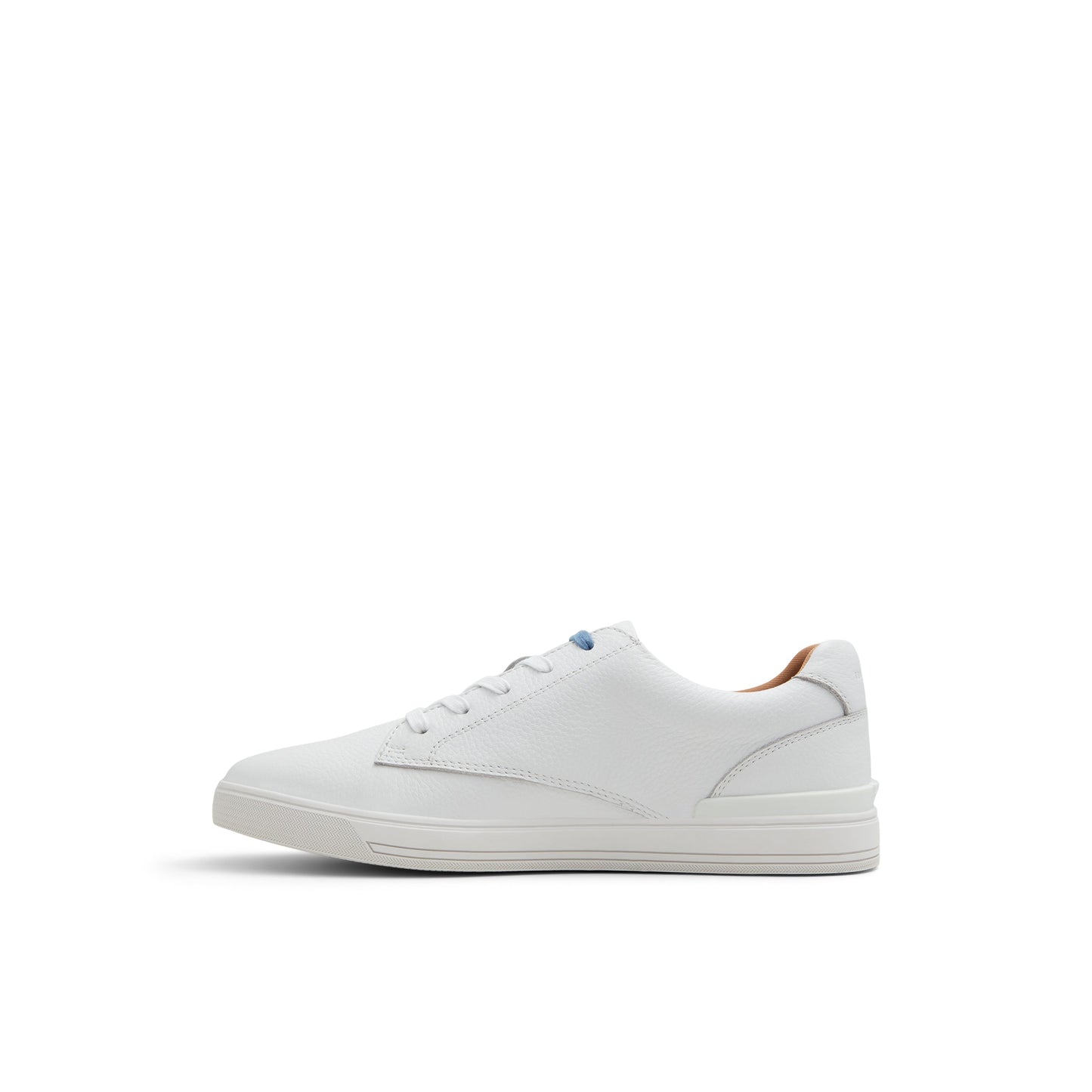 Ted Baker BRENTFORD - Sneaker WHITE