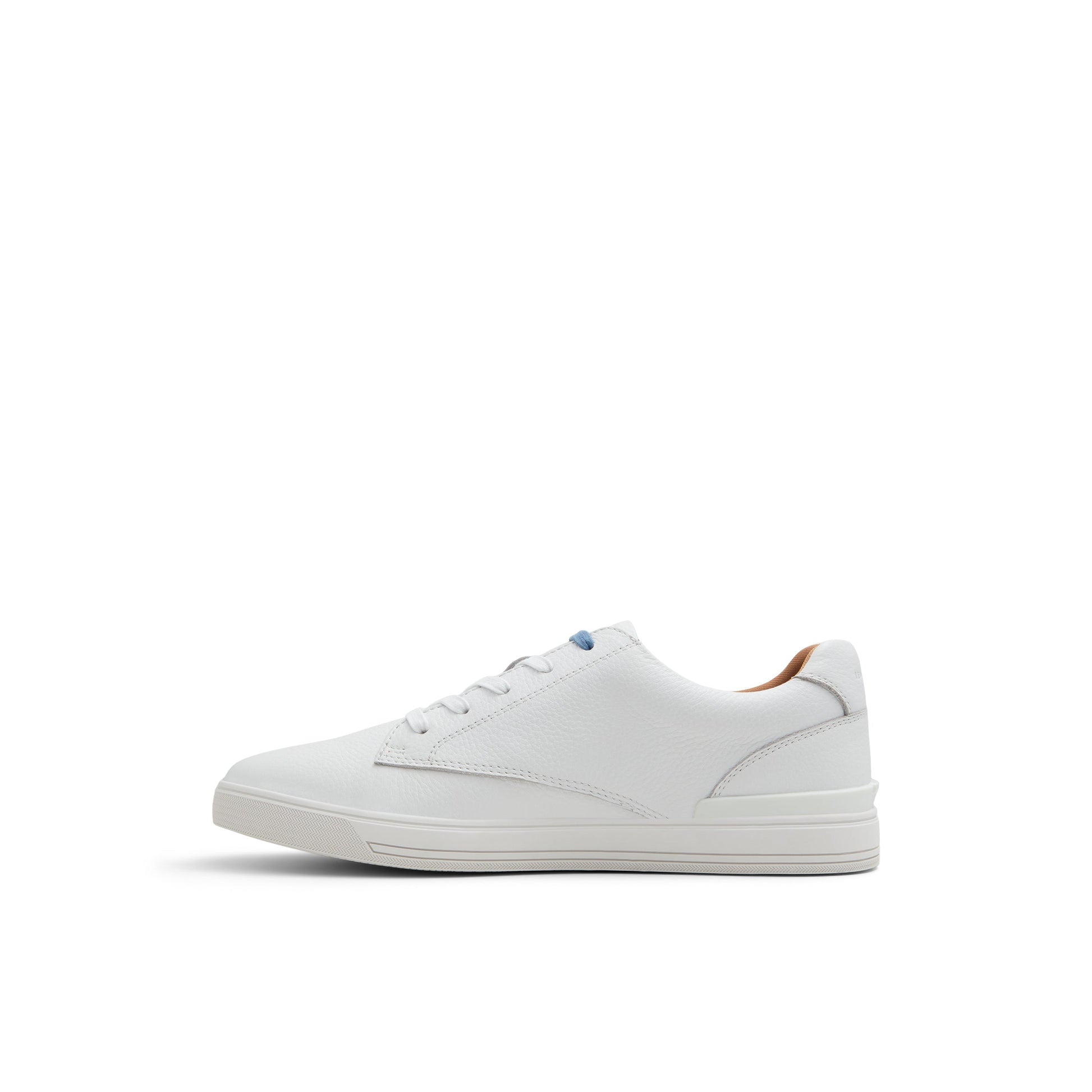 Ted Baker BRENTFORD - Sneaker WHITE