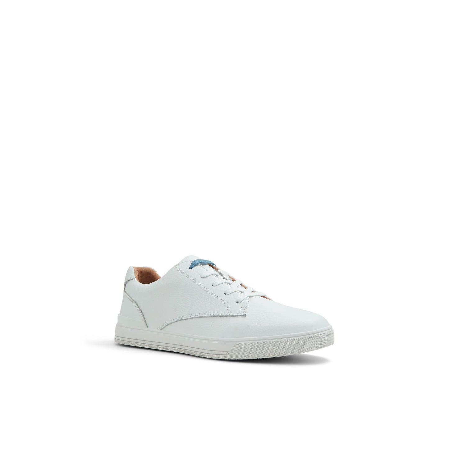 Ted Baker BRENTFORD - Sneaker WHITE