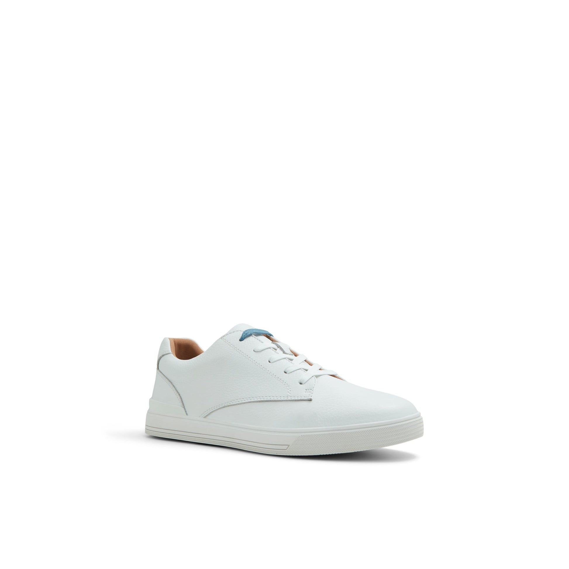 Ted Baker BRENTFORD - Sneaker WHITE