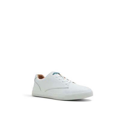 Ted Baker BRENTFORD - Sneaker WHITE