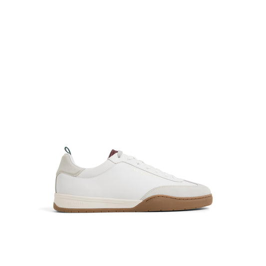 Ted Baker KENWOOD - Sneaker WHITE