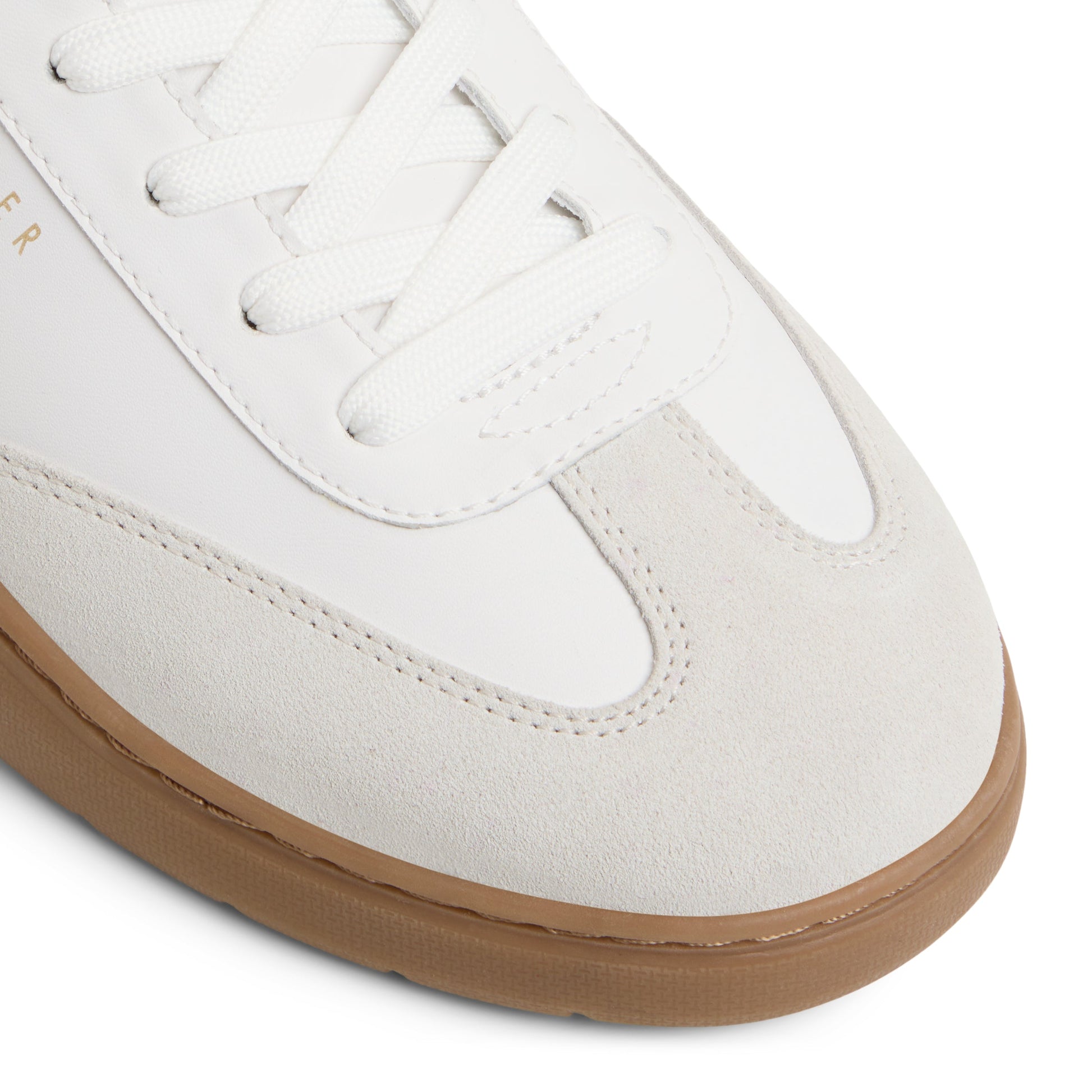 Ted Baker KENWOOD - Sneaker WHITE