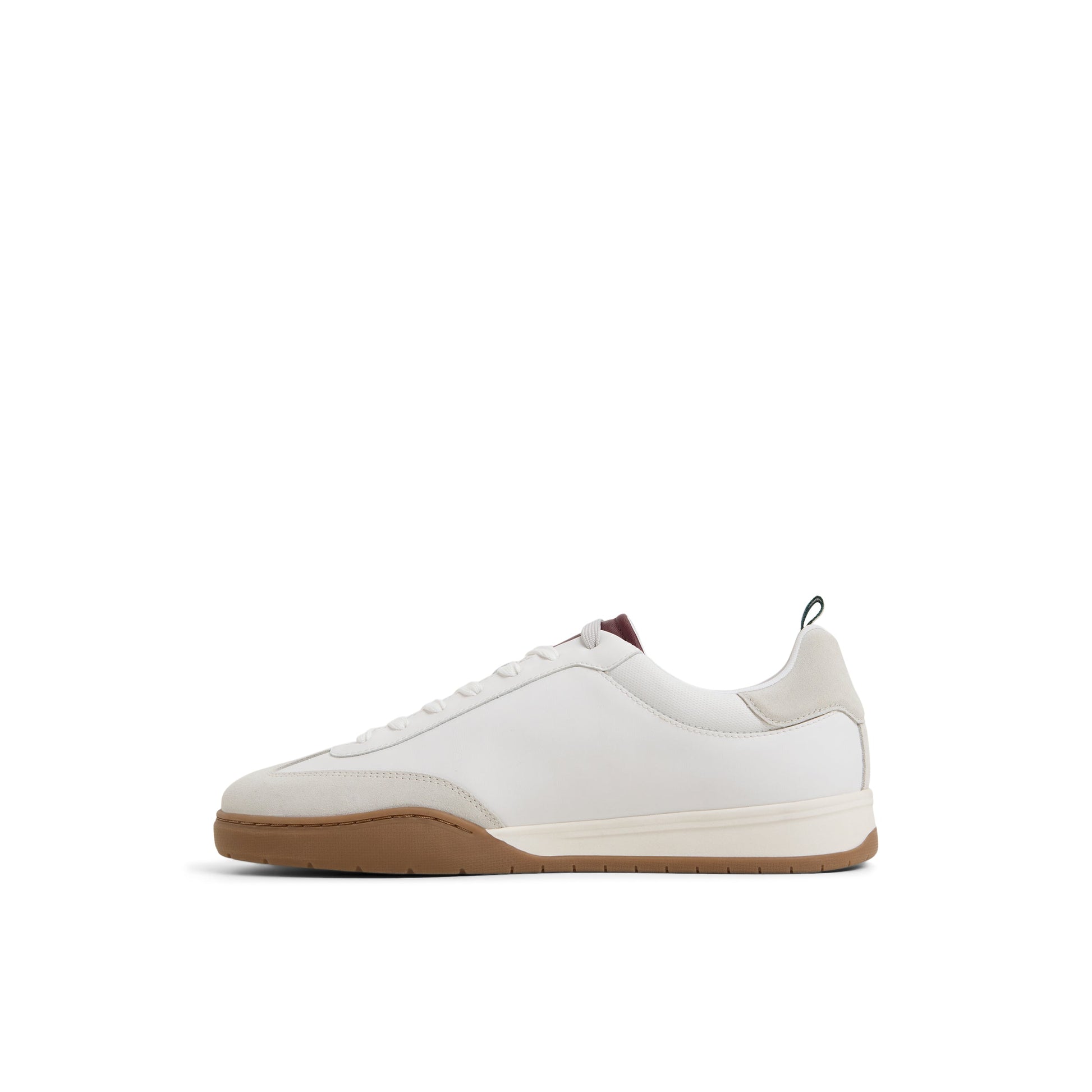 Ted Baker KENWOOD - Sneaker WHITE