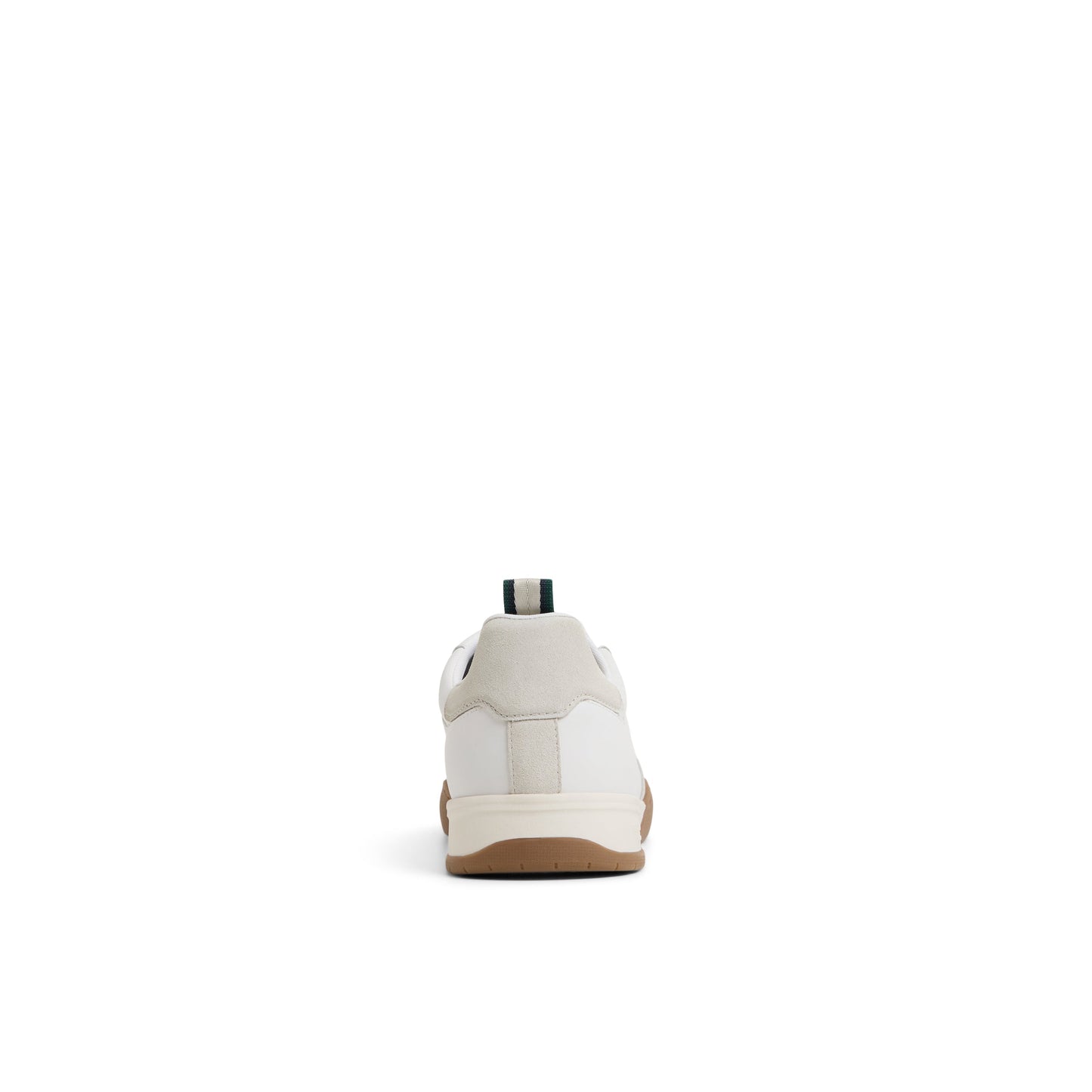 Ted Baker KENWOOD - Sneaker WHITE