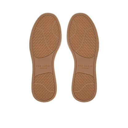 Ted Baker KENWOOD - Sneaker WHITE