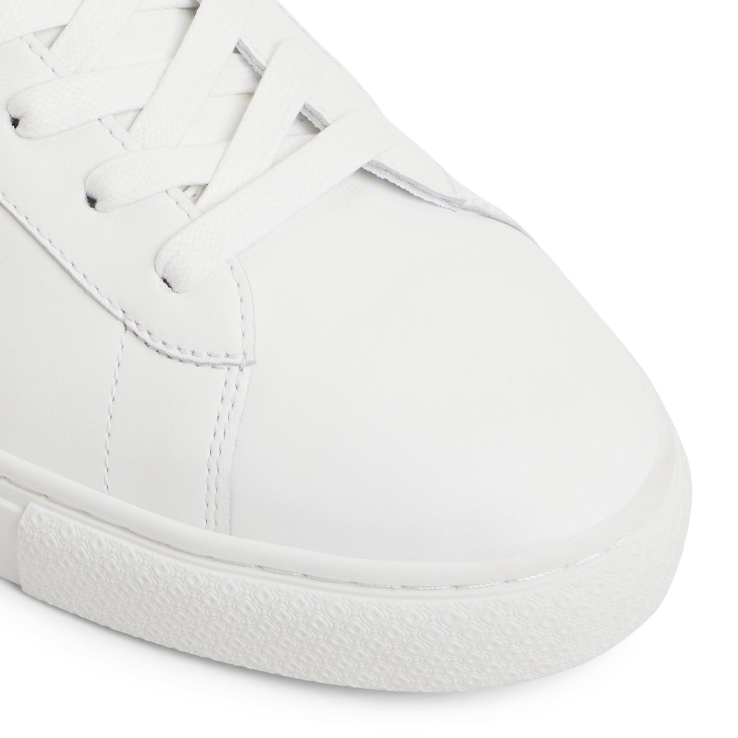 Ted Baker BRADLEY - Sneaker WHITE