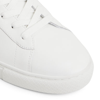 Ted Baker BRADLEY - Sneaker WHITE