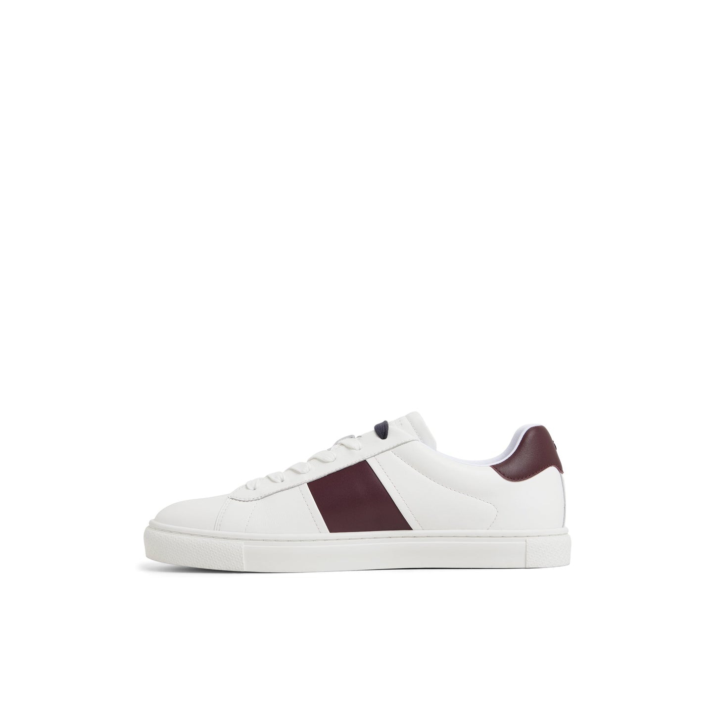 Ted Baker BRADLEY - Sneaker WHITE