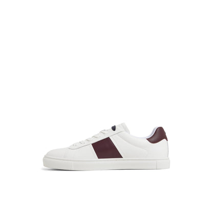 Ted Baker BRADLEY - Sneaker WHITE