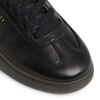 Ted Baker KENWOOD - Sneaker BLACK