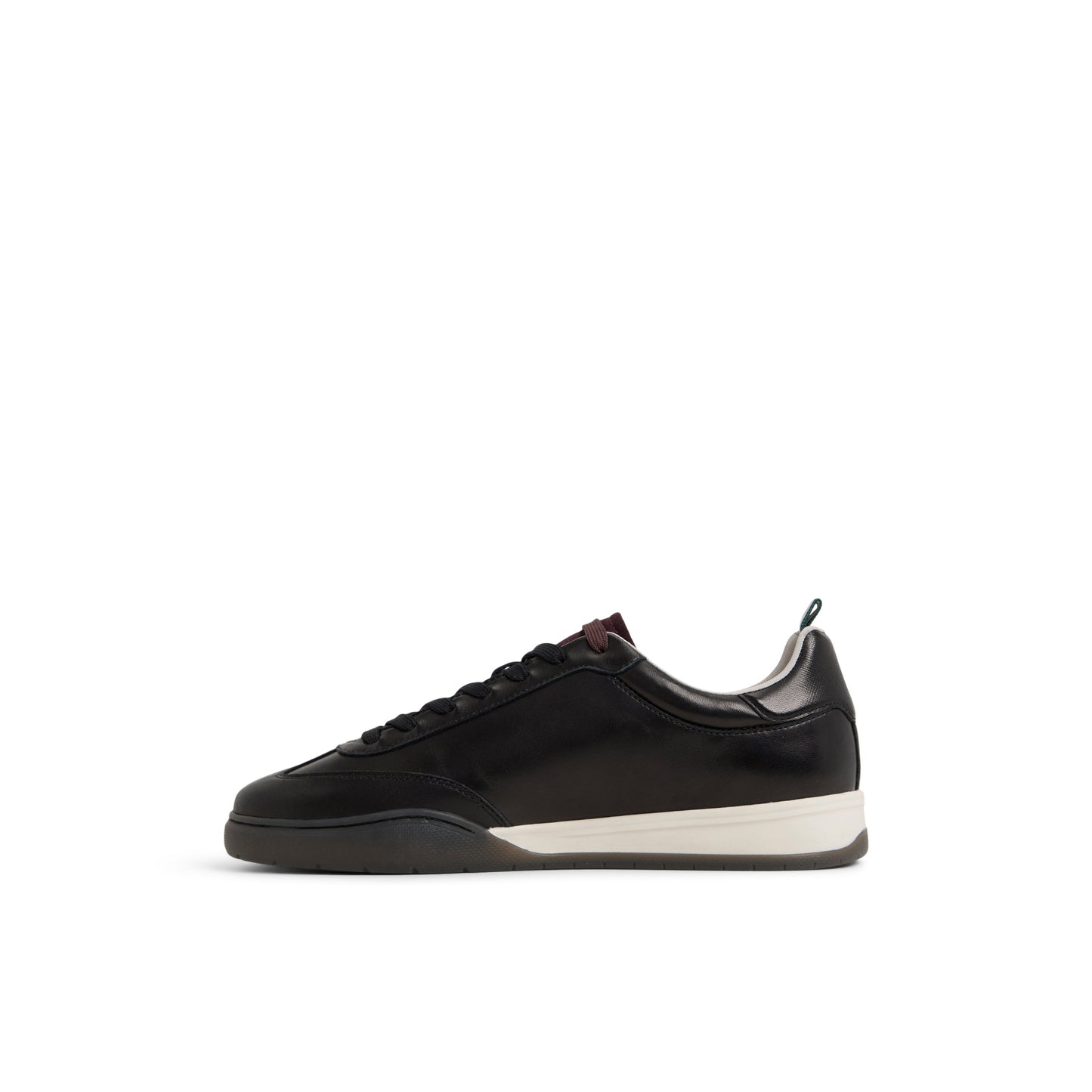 Ted Baker KENWOOD - Sneaker BLACK