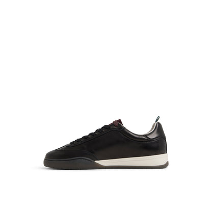 Ted Baker KENWOOD - Sneaker BLACK