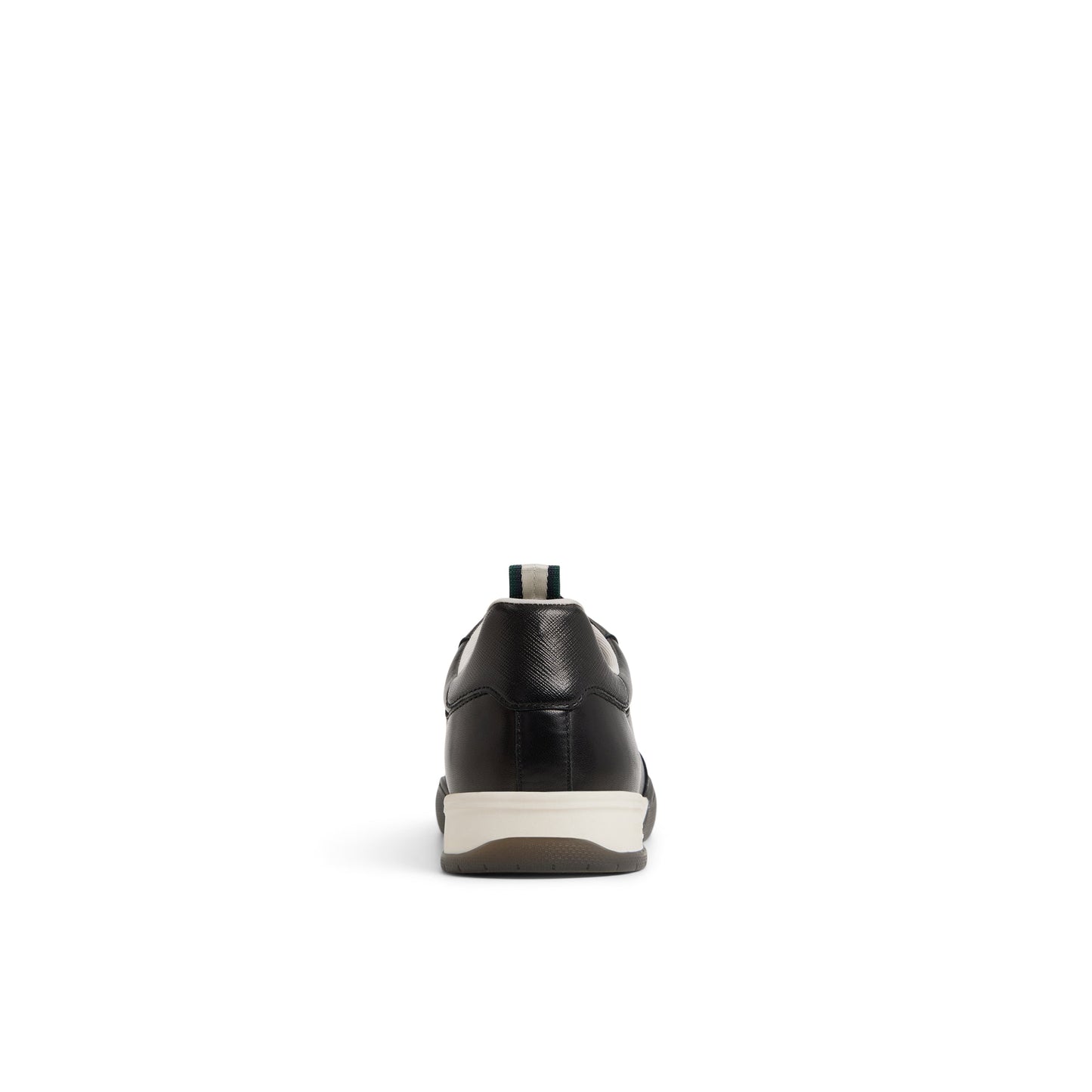 Ted Baker KENWOOD - Sneaker BLACK