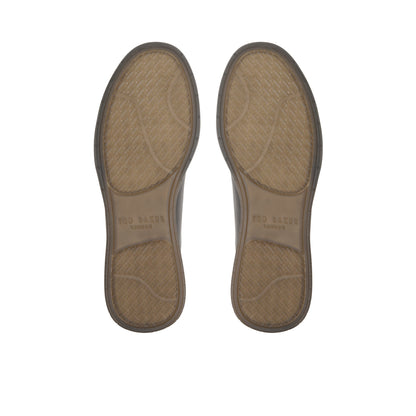 Ted Baker KENWOOD - Sneaker BLACK